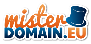 osTicket &mdash; Sistema di supporto clienti